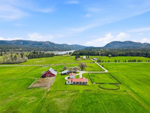Featured picture for the property 202616606