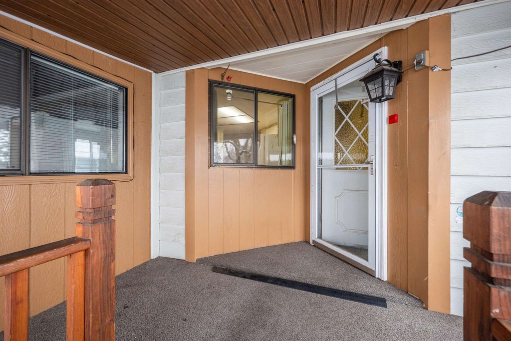Photo of 1205 E Lyons Rd, Spokane, WA 99208 (MLS # 202616436)