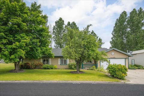 Featured picture for the property 202619175