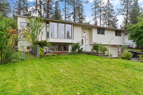 Featured picture for the property 202410036