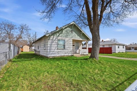 Photo of 2433 E Central Ave, Spokane, WA 99208 (MLS # 202614753)