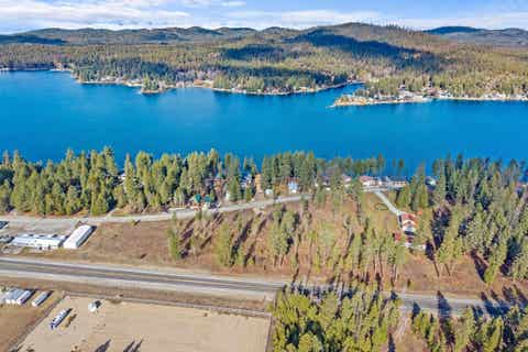 Featured picture for the property 202613435