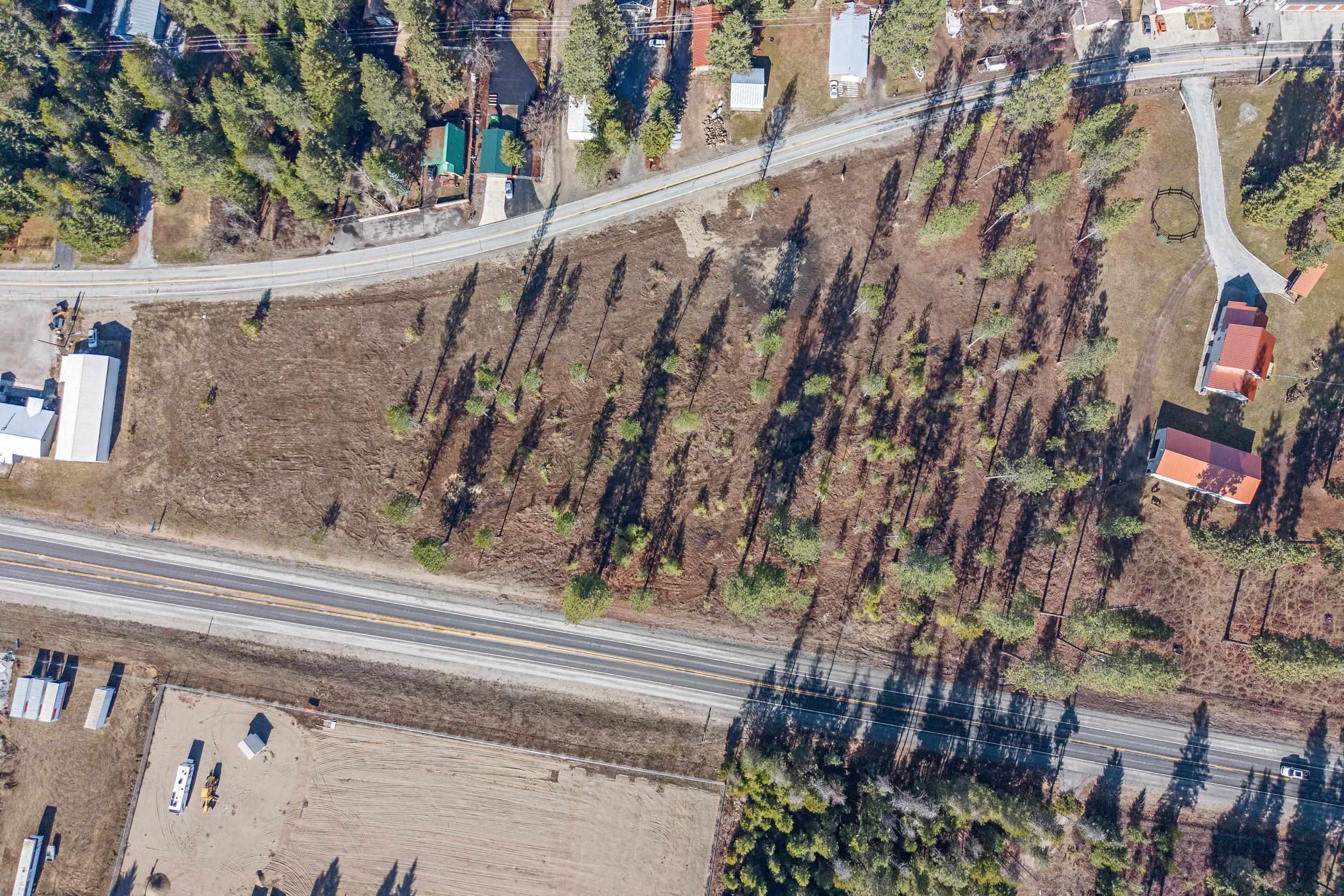 LOT 6 Southshore Diamond Lake Rd - Photo 4