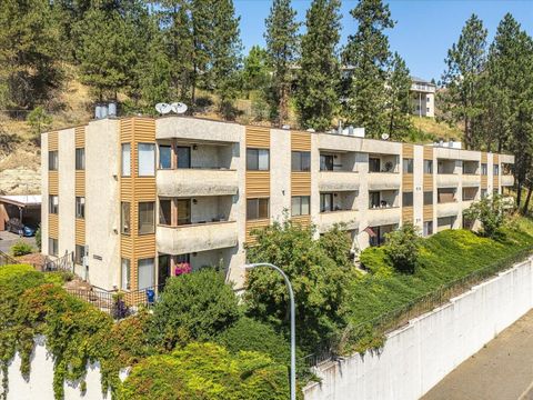 Photo of 6625 N Austin Rd, Spokane, WA 99208 (MLS # 202613983)