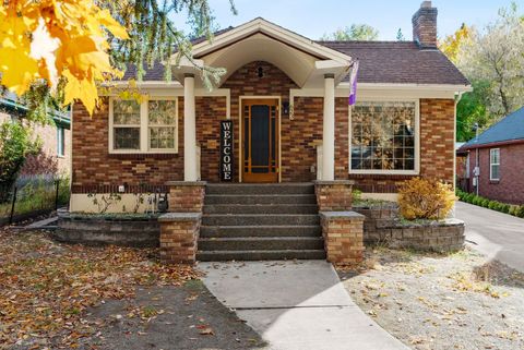 Featured picture for the property 202424791