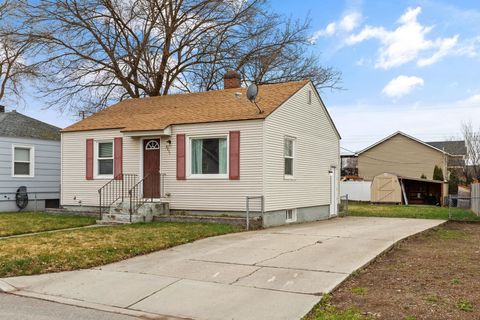 Featured picture for the property 202413426