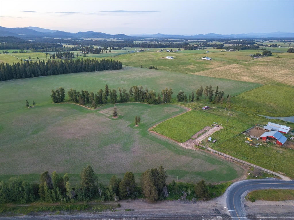 Photo of NKA Wallbridge Rd, Clayton, WA 99110 (MLS # 202621195)