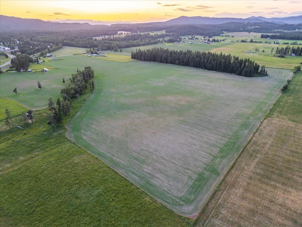 Photo of NKA Wallbridge Rd, Clayton, WA 99110 (MLS # 202621195)