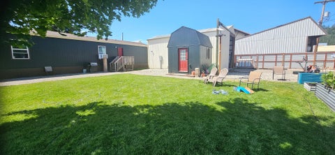 Featured picture for the property 202614480