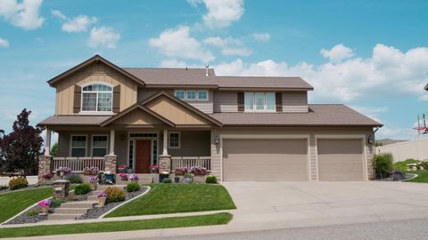 Featured picture for the property 202318367