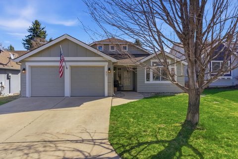 Photo of 807 S Mayhew Ln, Spokane Valley, WA 99216 (MLS # 202617986)