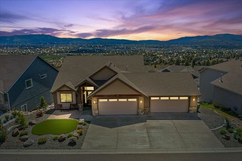 Featured picture for the property 202415788