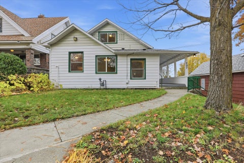 Featured picture for the property 202613330