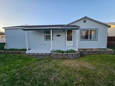 Featured picture for the property 202615062