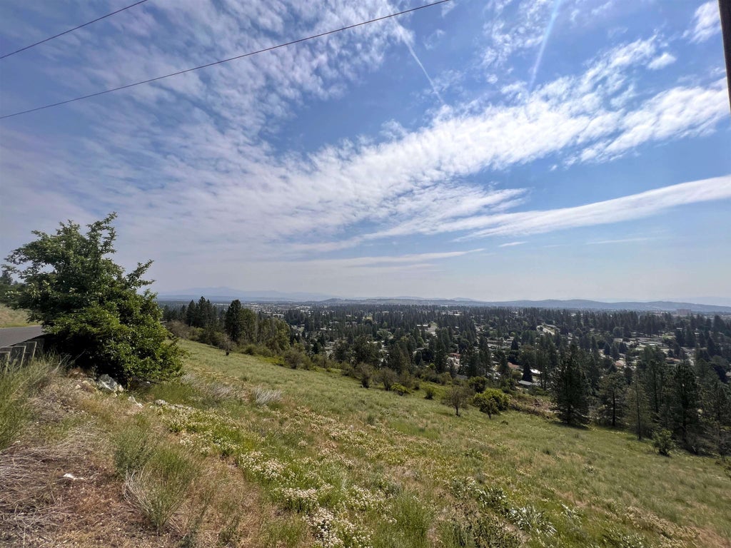 Photo of 82XX N Cedar Rd, Spokane, WA 99208 (MLS # 202614802)