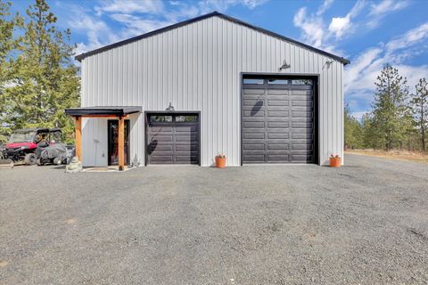 Featured picture for the property 202514853