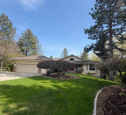 Photo of 4602 S Progress Ct, Veradale, WA 99037 (MLS # 202619239)