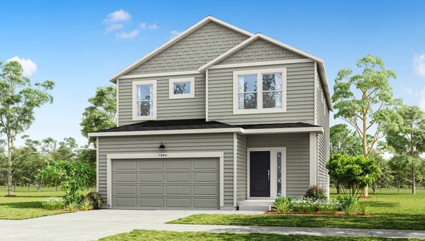 2511 S WARREN LN, SPOKANE VALLEY, WA 99037 - Image c7e65ca655b3a3f7ef53409b903d2d35/2495653729
