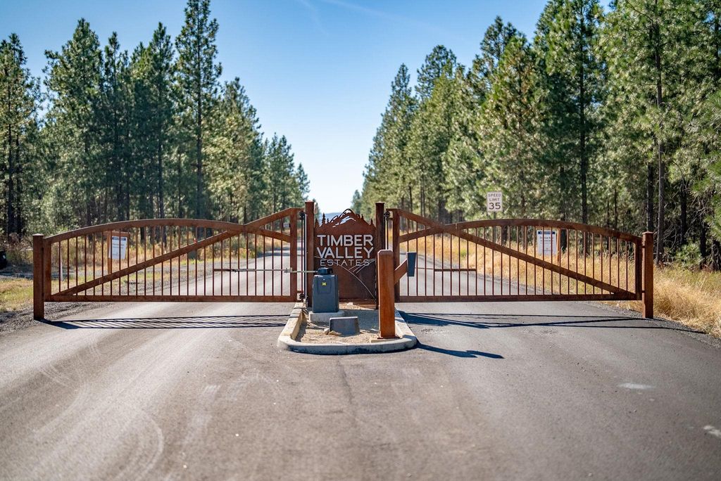 Photo of NKA W Slaton Ln, Deer Park, WA 99006 (MLS # 202513274)