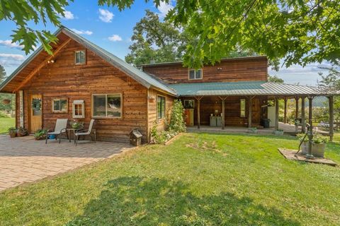 Featured picture for the property 202513253