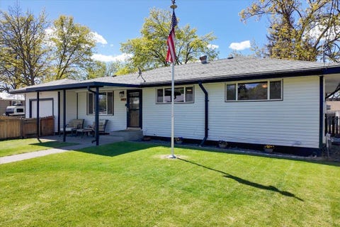 Featured picture for the property 202423216