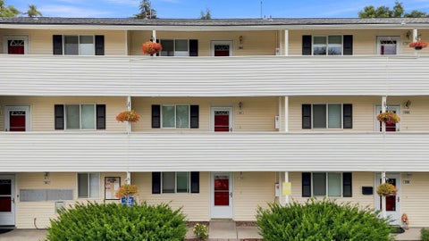 Photo of 222 N HUTCHINSON #202 Rd, Spokane Valley, WA 99212 (MLS # 202623906)