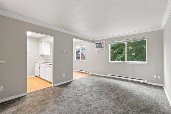 222 N HUTCHINSON RD APT 202, SPOKANE VALLEY, WA 99212 - Image c8abe2b0071d0e6dcf14da956bd8dcae/3951747494