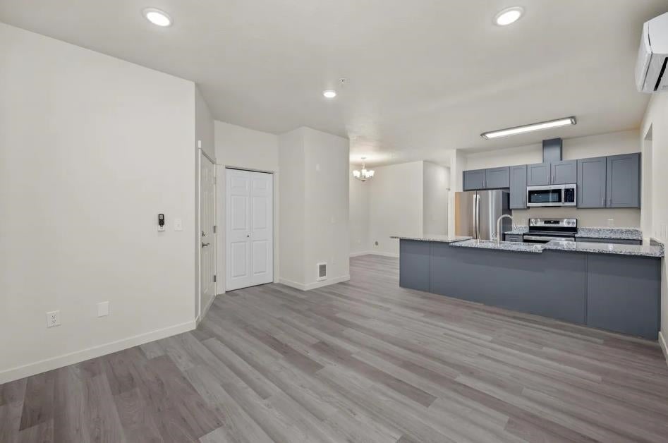 Photo of 1441 E 1ST St, Spokane, WA 99202 (MLS # 202625910)