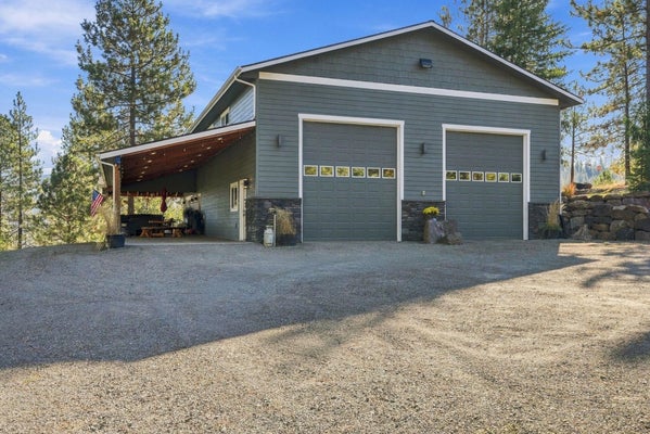 6807 S BRIDLE LN, GREENACRES, WA 99016 - Image c8c931c8d6f38700bb53aa98a9953cff/2380396501