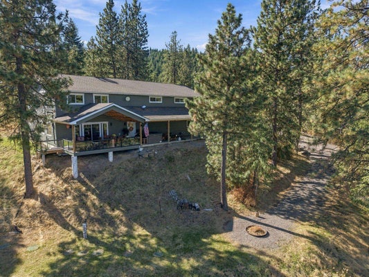 6807 S BRIDLE LN, GREENACRES, WA 99016 - Image c8c931c8d6f38700bb53aa98a9953cff/4233673190