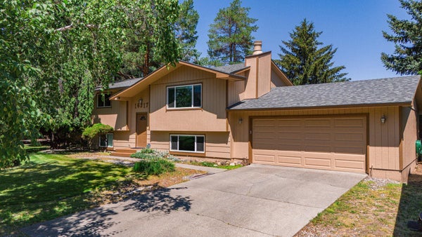 16317 E 16TH AVE, SPOKANE VALLEY, WA 99037 - Image c8ccbd1cefa94a75f33ebd33268b7cb6/4021280246