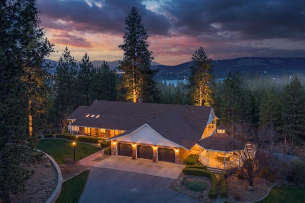 2012 S MOLTER RD, LIBERTY LAKE, WA 99019 - Image c8d9d9726c48cb6c0fc741dcf1cc7e42/1288411205
