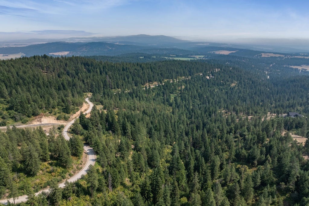 Photo of NNA Blue Ridge Way, Deer Park, WA 99006 (MLS # 202621430)