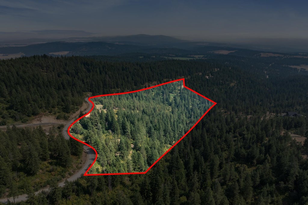 Photo of NNA Blue Ridge Way, Deer Park, WA 99006 (MLS # 202621430)