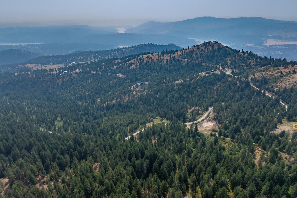Photo of NNA Blue Ridge Way, Deer Park, WA 99006 (MLS # 202621430)