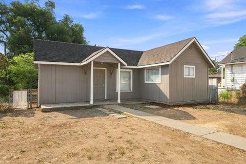 Photo of 4711 N NAPA Ave, Spokane, WA 99207 (MLS # 202622709) Photo of 4711 N NAPA Ave, Spokane, WA 99207 (MLS # 202622709)