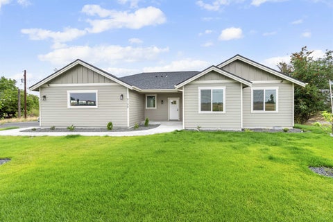 Featured picture for the property 202321284