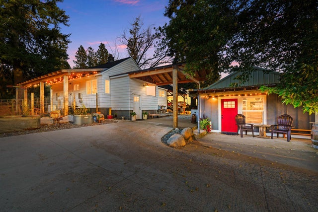 711 Milan Farms Rd
