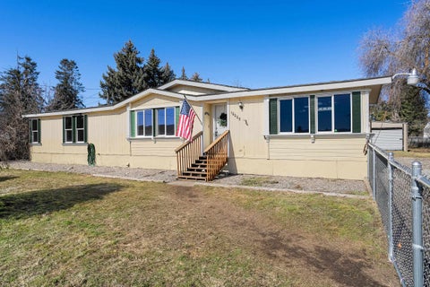 Featured picture for the property 202512874