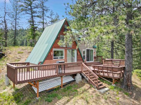 Featured picture for the property 202416878
