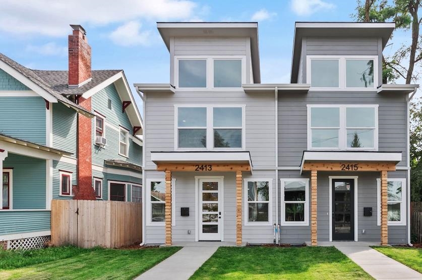Similar Properties