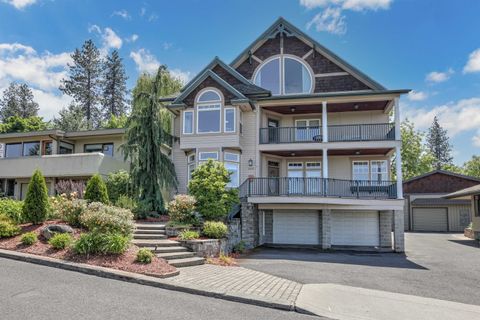 Photo of 2424 E 9th Ave, Spokane, WA 99202 (MLS # 202618247)