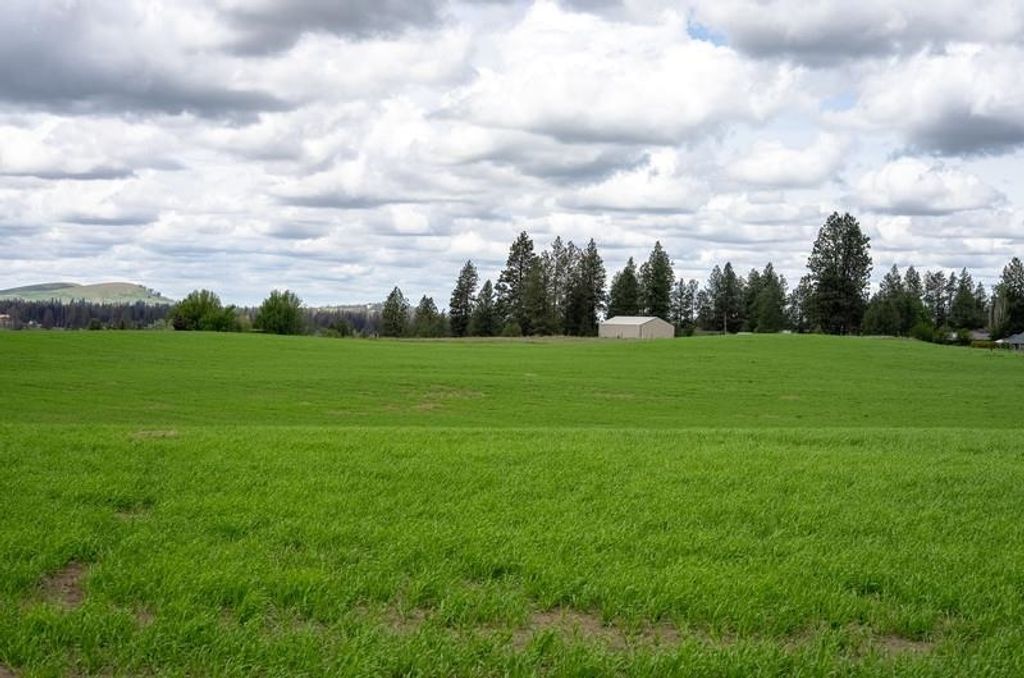 Photo of NKA Lambridge Lane Lot 1 Ln, Medical Lake, WA 99022 (MLS # 202520818)
