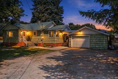 Featured picture for the property 202613438