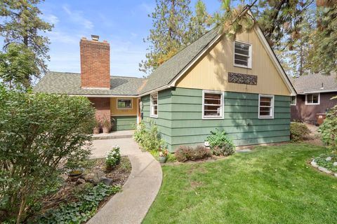 Featured picture for the property 202422922