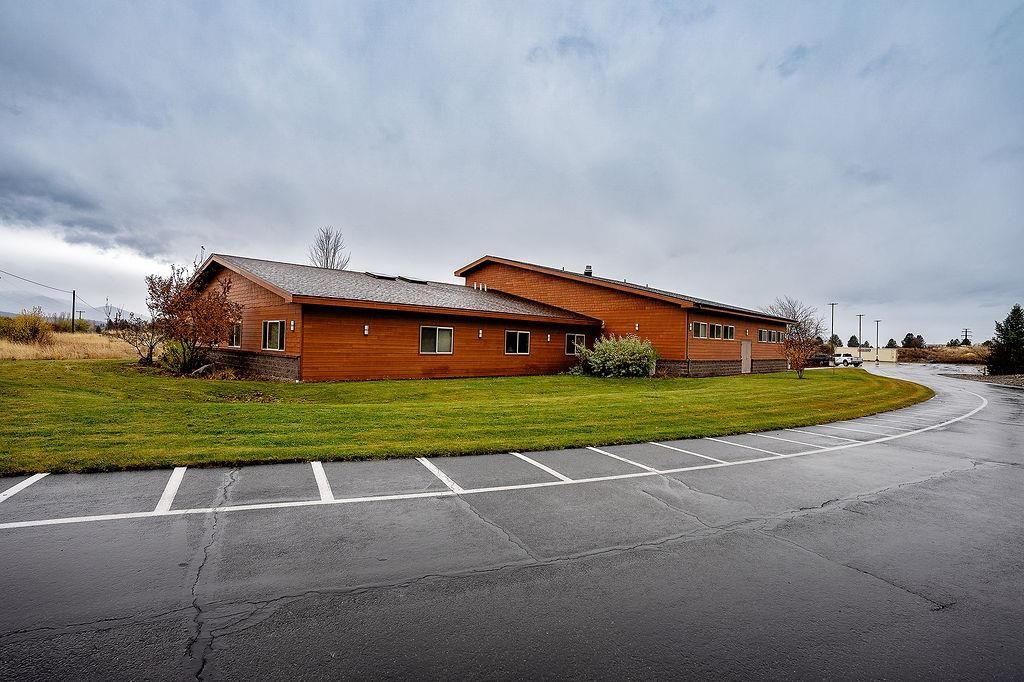 Photo of 6701 N Idaho Rd, Newman Lake, WA 99025 (MLS # 202525479)