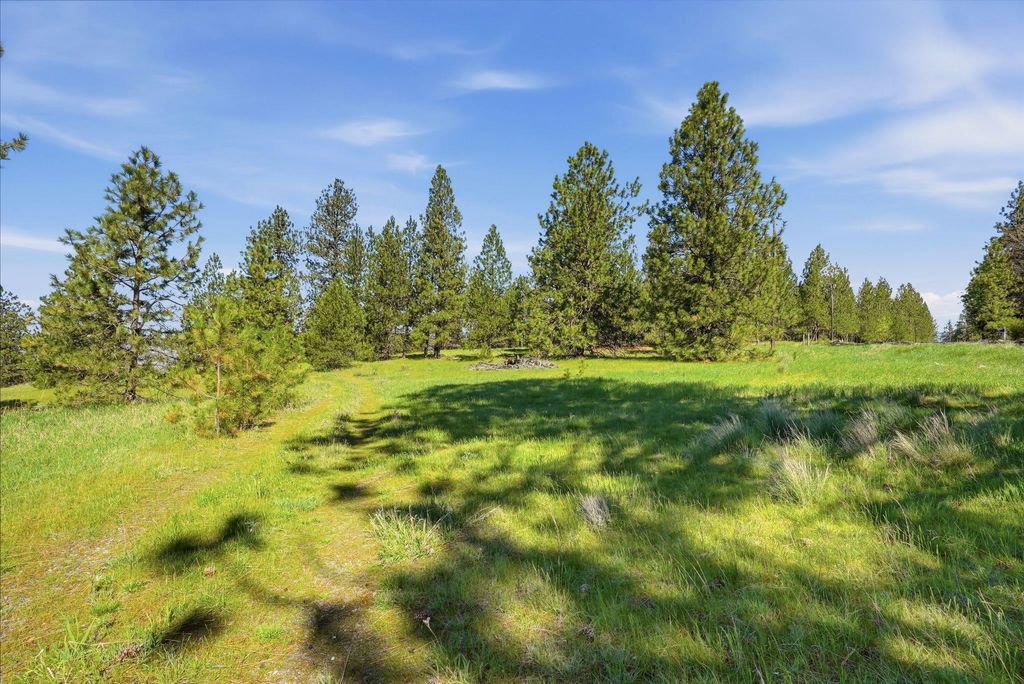 Photo of 19 Greenridge Dr, Liberty Lake, WA 99019 (MLS # 202616097)