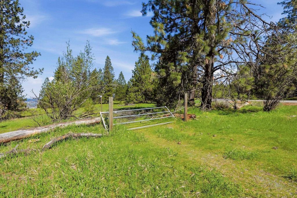 Photo of 19 Greenridge Dr, Liberty Lake, WA 99019 (MLS # 202616097)