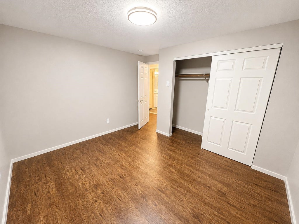 Photo of 8482 N Mayfair St, Spokane, WA 99208 (MLS # 202625812)