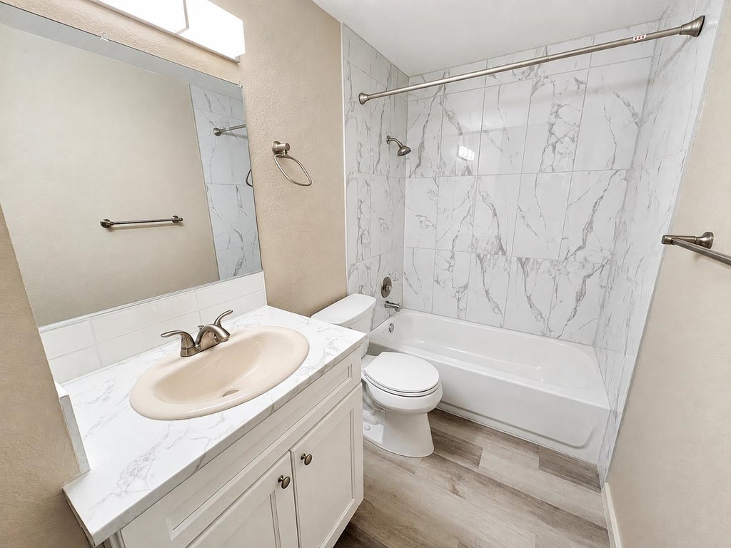 Photo of 8482 N Mayfair St, Spokane, WA 99208 (MLS # 202625812)